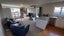 2/24 Rosebery Street, Spreydon, Christchurch - Carousel 3