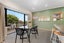 10 Traquair Street, Corstorphine, Dunedin - Carousel 4
