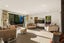 202 Stone Street, Wanaka - Carousel 3