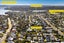 15C Aeroview Drive, Beach Haven, Auckland - Carousel 17
