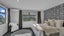 28C Old Red Barn Road, Halswell, Christchurch City, Canterbury - Carousel 13