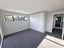 125 Main South Road, Karoro, Greymouth - Carousel 9