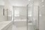 8 Nadia Grove, Khandallah, Wellington - Carousel 20