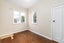 14 Cooke Street, Somerfield, Christchurch - Carousel 12