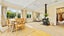 38 Corson Avenue, Beckenham, Christchurch - Carousel 11