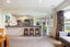37 Woodbury Street, Avonhead, Christchurch - Carousel 3