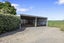 6139 South Road, Rahotu, Opunake - Carousel 20