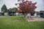 285A King Street, Temuka - Carousel 15