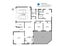 8 Miers Glade, Rototuna North, Hamilton - Carousel 28