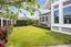 11 Belgrave Crescent, Kaikorai, Dunedin, Otago - Carousel 24