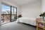 20B Weri Road, Karaka, Papakura - Carousel 14