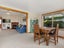 17 Wilkinson Street, Liberton, Dunedin - Carousel 5