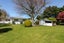 89 Victoria Avenue, Dannevirke, Dannevirke - Carousel 40