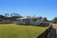12 Peter Lippa Drive, Kawerau, Kawerau - Carousel 1