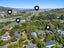 37 Belmont Terrace, Belmont, Lower Hutt - Carousel 29