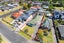 43 Wedgwood Avenue, Mangere East, Auckland - Carousel 21