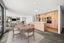 53 Shields Street, Clyde, Clyde - Carousel 4