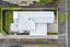53 Herbert Road, Queenwood, Hamilton - Carousel 25