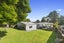 13 Triangle Road, Massey, Auckland - Carousel 4