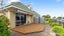 4/10 Ranch Road, Mount Maunganui, Mount Maunganui - Carousel 1