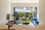26/666B Great South Road, Ellerslie, Auckland - Carousel 1