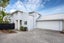 5/249 Richardson Road, Mount Roskill, Auckland - Carousel 1