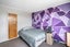 116 Regent Street, Heidelberg, Invercargill - Carousel 12