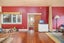 52 Balfour Street, Mornington, Wellington - Carousel 8