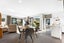 52 Arabella Lane, Snells Beach, Snells Beach - Carousel 17