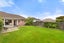 14 Dobson Street, Spreydon, Christchurch - Carousel 14