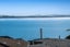 1 Pacific Parade, Army Bay, Whangaparaoa - Carousel 27