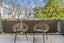 317/26 Morningside Drive, Morningside, Auckland - Carousel 5