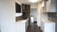 18 Feasegate Street, Manurewa, Manukau City, Auckland - Carousel 4