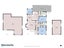 10 Kelwyn Road, Kelston, Auckland - Carousel 4