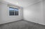 168 Karuhiruhi Street, Waikanae - Carousel 11