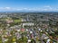 141 Manuka Road, Bayview, Auckland - Carousel 23