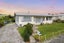 120 District Road, Palmerston - Carousel 25