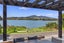 42 Kaitoke Street, Raglan, RAGLAN - Carousel 7
