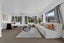 1/11 Marydale Drive, Mount Roskill, Auckland - Carousel 7