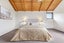 1 Wesley Bay Glade, Hillsborough, Auckland - Carousel 15