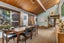 88 Halswell Junction Road, Halswell, Christchurch - Carousel 4