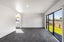 316 Centre Street, Heidelberg, Invercargill - Carousel 12