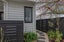 1/13 Arawa Street, New Lynn, Auckland - Carousel 13