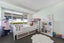 9 Shelly Beach Parade, Cockle Bay, Auckland - Carousel 21