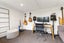 15 Maranui Avenue, Point Chevalier, Auckland - Carousel 29