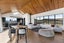 12 Bonspiel Road, Wanaka, Wanaka, Otago - Carousel 6