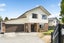6 Newfound Way, Glen Eden, Auckland - Carousel 1