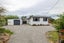 587 Campbell Road, Bunnythorpe, Palmerston North - Carousel 15