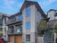 10/8 McKerrow Place, Sunshine Bay, Queenstown - Carousel 15