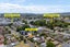 1/54 East Street, Papakura, Auckland - Carousel 21